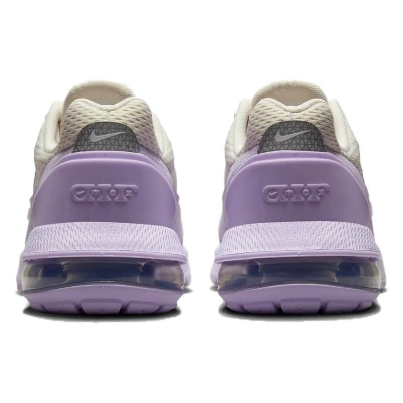 Nike Air Max Pulse Phantom Barely Grape Women's Sneakers Casual Shoes FD6409-006