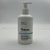 [The Ordinary] Natürliche Feuchtigkeitsfaktoren + Inulin Körperlotion 240ml