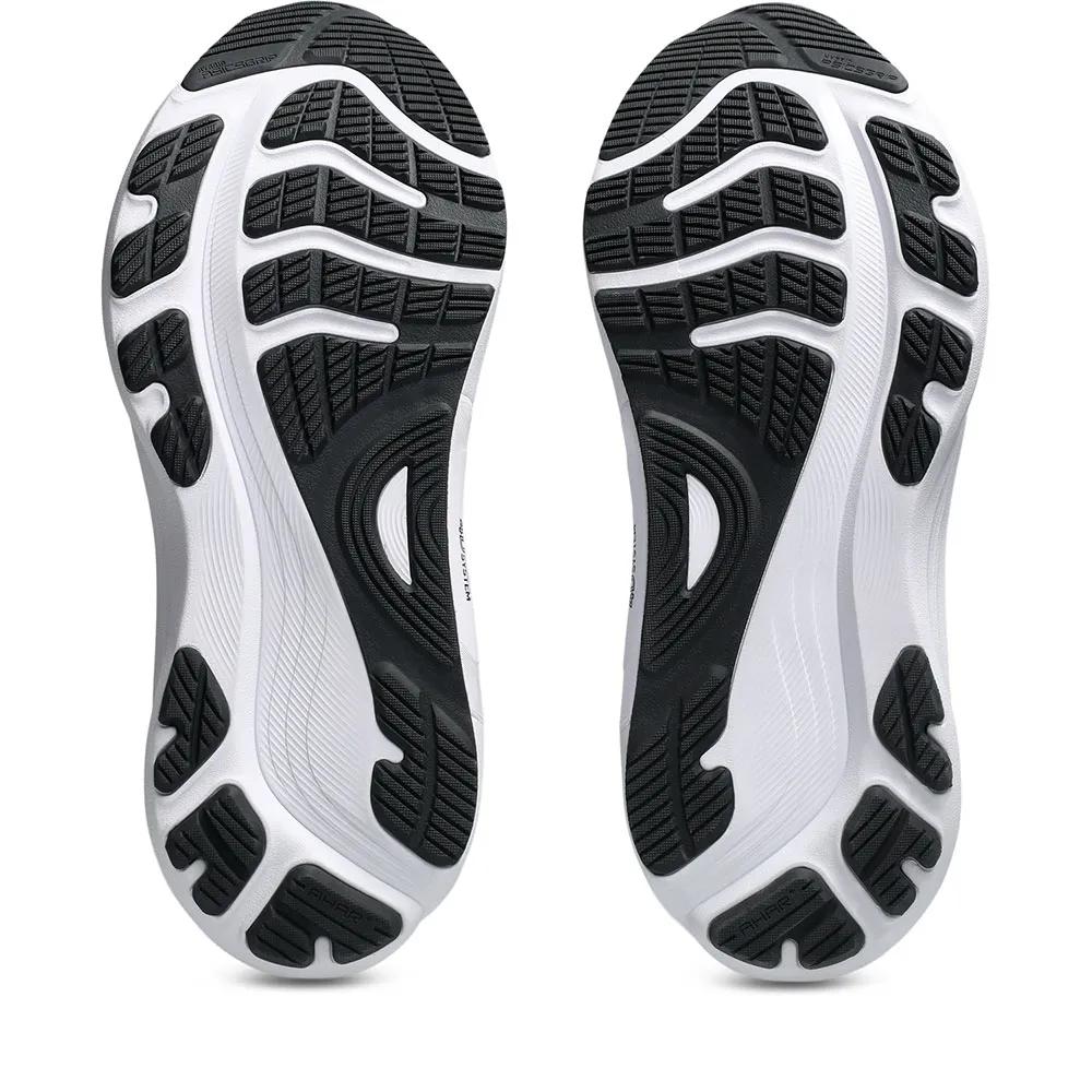 Asics Running Shoes Gel-Kayano 32