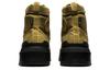 ONITSUKA TIGER Hmr Peak G Tx Tooling Boots Golden 'Gold Black' 1183A809-300