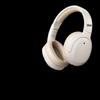 Edifier W820NB Classic Edition Over-ear Bluetooth ANC Headphones