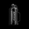 Tianxi Large Capacity Insulated Sports Bottle