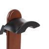 Holds 3 Controllers or 1 Headset + 2 Controllers Multi Controller Display Stand