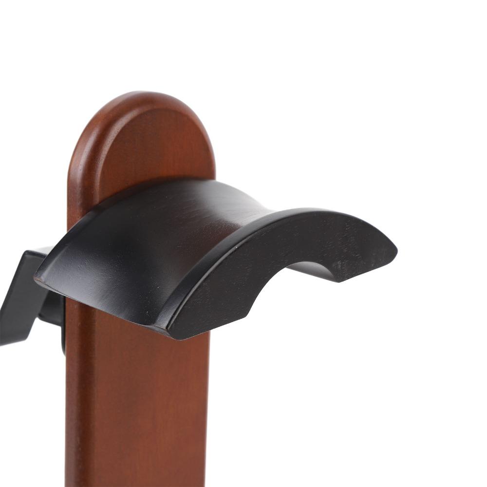 Holds 3 Controllers or 1 Headset + 2 Controllers Multi Controller Display Stand