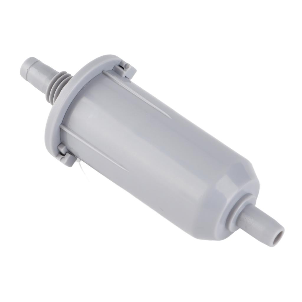 Dental Filter Cup Professional Plastic Filter Cup for Dental Chair Saliva Ejector Suction Tube