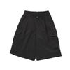 Ssoem Cargo Overpants Part 2
