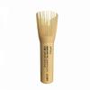 Resin Matcha Whisk Reusable Long Handle Green Tea Powder Whisk Tranditional Matcha Green Tea Brushes Tea Set Accessories