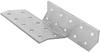 Rafter Connector ŁK2 40x170x2.0 Right (1)