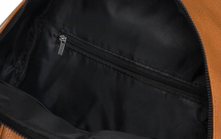 Spacious Women's City-sport Backpack Rovicky