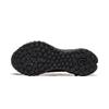 Li Ning Ranger CRC Low top Casual Shoes Unisex AZGV175-10