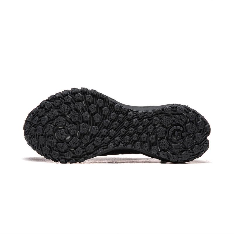 Li Ning Ranger CRC Low top Casual Shoes Unisex AZGV175-10
