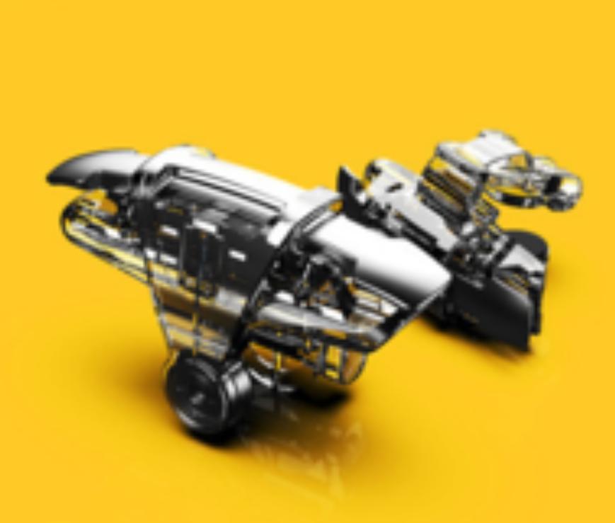 Игровой триггер для мобильного телефона Высокая чувствительность Уникальный зажим Легкий игровой триггер для контроллера