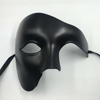 Parti Süsleri – Parti Maskeleri