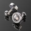 Glamorous Jewelry, New Premium Brand Cufflinks Men'S French Shirt Buttons