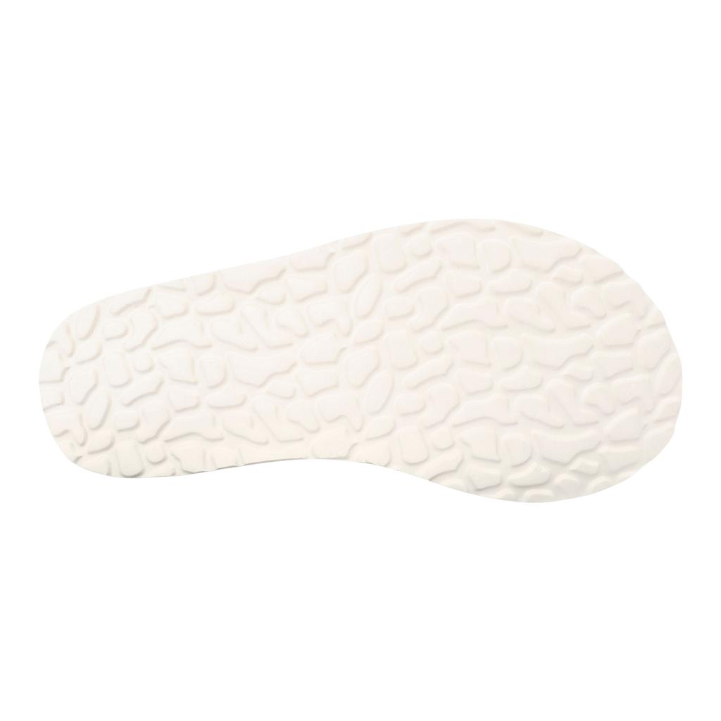 Regatta Womens/Ladies Lady Vendeavour Striped Sandals