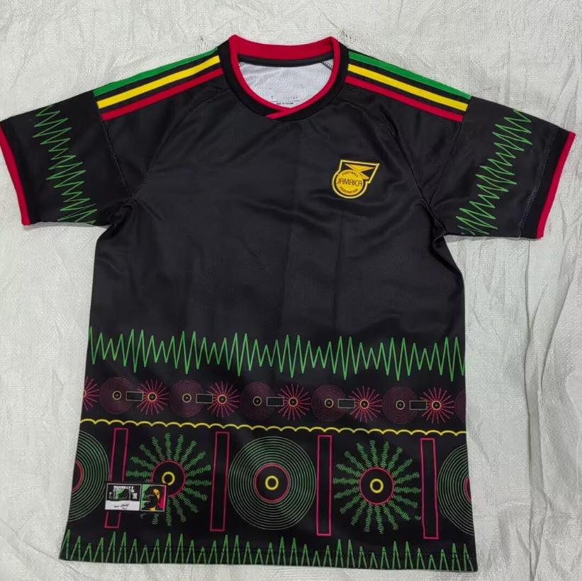 World Cup jersey Brazil Argentina Germany Spain England jersey