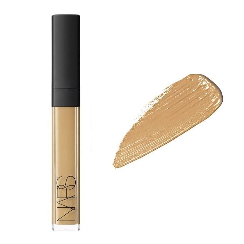 NARS - Radiant Creamy Concealer 1245 Medium 2