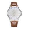 Relogio Masculino YAZOLE Men's Watch Men Top Brand Luxury Men's Watches For Men Business Quartz Wrist Watch Clock Reloj Hombre