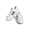 adidas Forum 84 Low ADV White Black Unisex Sneakers Cloud-White Core-Black HP9088