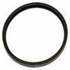 Replacement Lens Gasket Underwater Lights Sealing Rings Plastic Seals Pool Light Lens Gasket for SPX0540Z2 SPX0580Z2