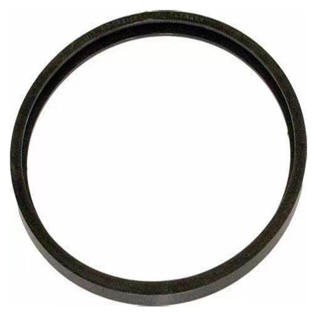Replacement Lens Gasket Underwater Lights Sealing Rings Plastic Seals Pool Light Lens Gasket for SPX0540Z2 SPX0580Z2