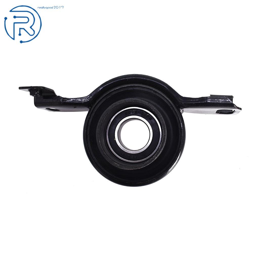 25771590 For Cadillac SRX 3.6L 4.6L 2005-2009 Driveshaft Center Support Bearing