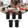 Vacuum Suction Pen IC Chip Vacuum Pen Suction Cup Improve Efficiency With Vacuum Suction Pen For Electronics DIY 5PCS Set