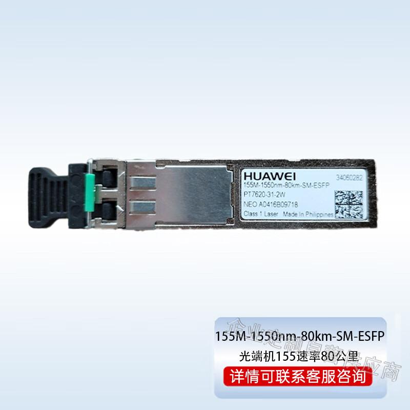 Huawei Optical Terminal Modules