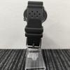 Used CITIZEN BN0156-05E [Solar] CITIZEN Standard Diver