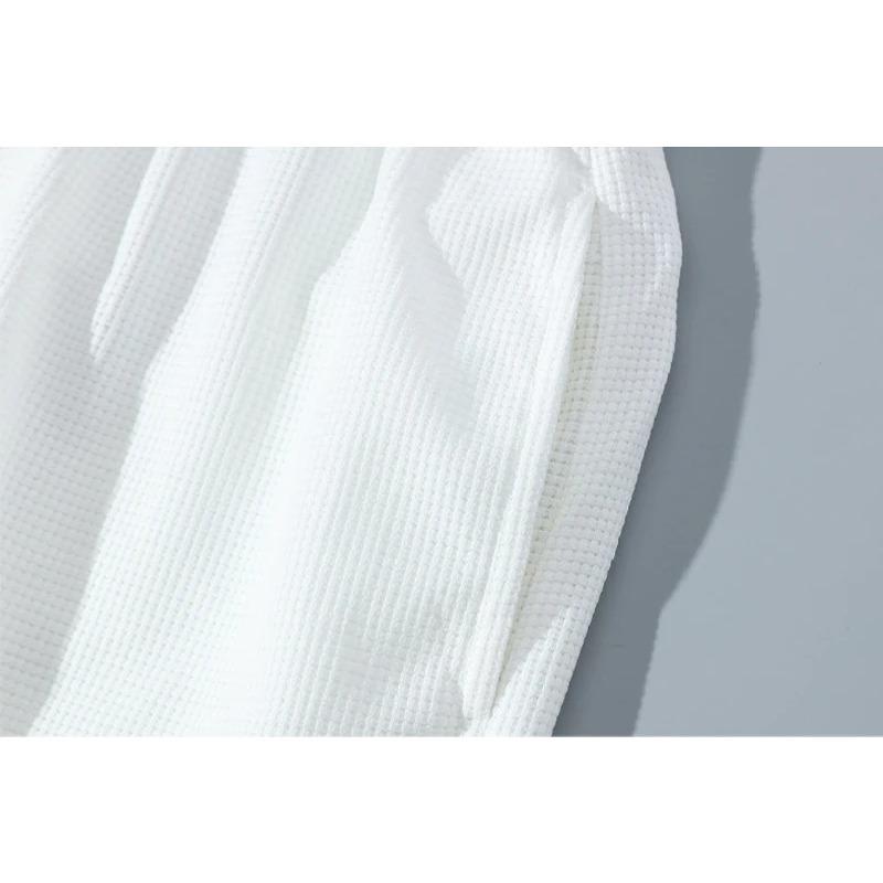 New York Trička Krátké kalhoty 2dílný oblek Pánské Letní móda Krátký rukáv Tepláková souprava Set Šortky Dámské Streetwear Tričko Topy