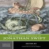 The Essential Writings of Jonathan Swift by Jonathan Swift... 9780393930658