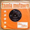 7inch Record FOUR TOPS  Its The Same Old Song  TMG528 Tamla Motown 1965 UK SoulFunk Used