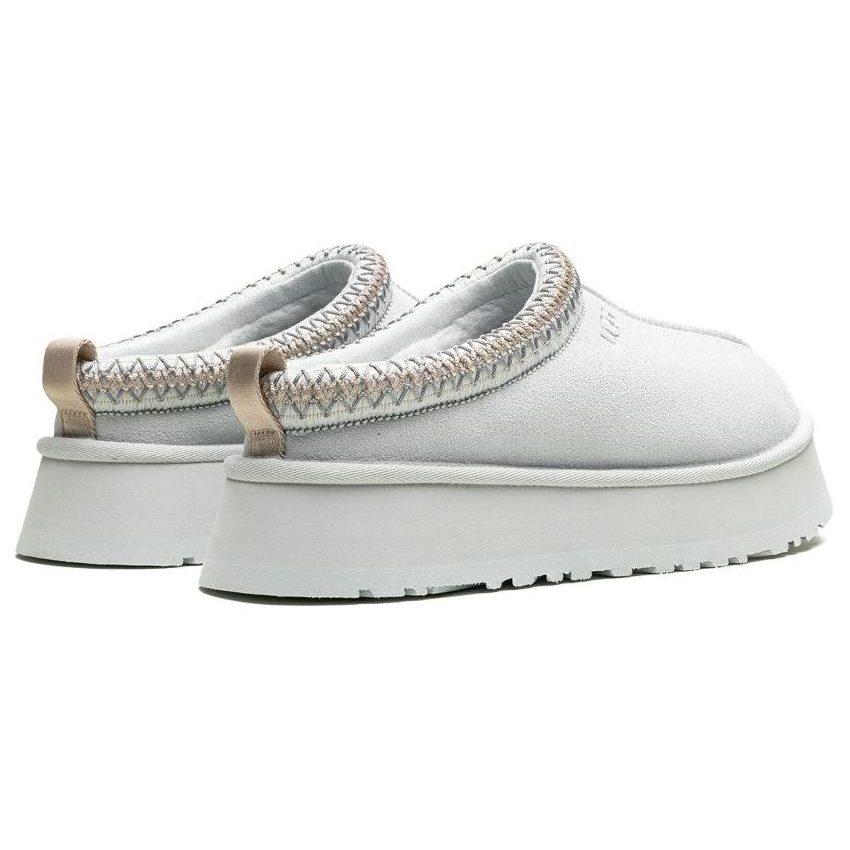 UGG Tazz Slipper Goose Women's 1122553-GOO