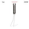 1/2/5pcs 220V Electric Soldering Iron Core Heating Element Replacement Weld Equipment Welding Tool Metalworking Accessories