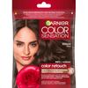 Hair Dye Strong Brown 1 Pack