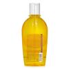 L'OCCITANE Миндальное масло для душа 250 мл, Увлажняющее миндальное масло для душа, Новая и старая упаковка отправляются случайным образом