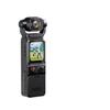 L18 4K Image Stabilization Action Camera - Pocket-Sized Outdoor HD Camcorder