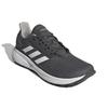 Adidas Duramo 9 'Gray' EG3004