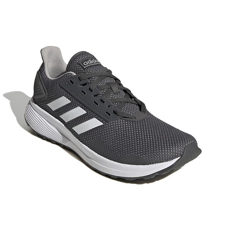 Adidas Duramo 9 'Gray' EG3004