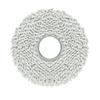 Air Quality Improvement Robot Vacuum Accessories Comprehensive Floor Cleaning Accessories For Robot Vacuum As Shown