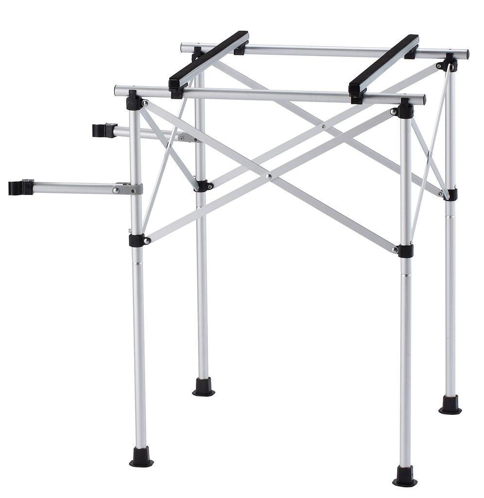 Coleman Two-Burner Stand 2000031265