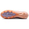 Nike Mercurial Vapor 16 Elite AG Artificial Ground Artificial Turf Soccer Shoes Men's Flesh Pink IU3519-850