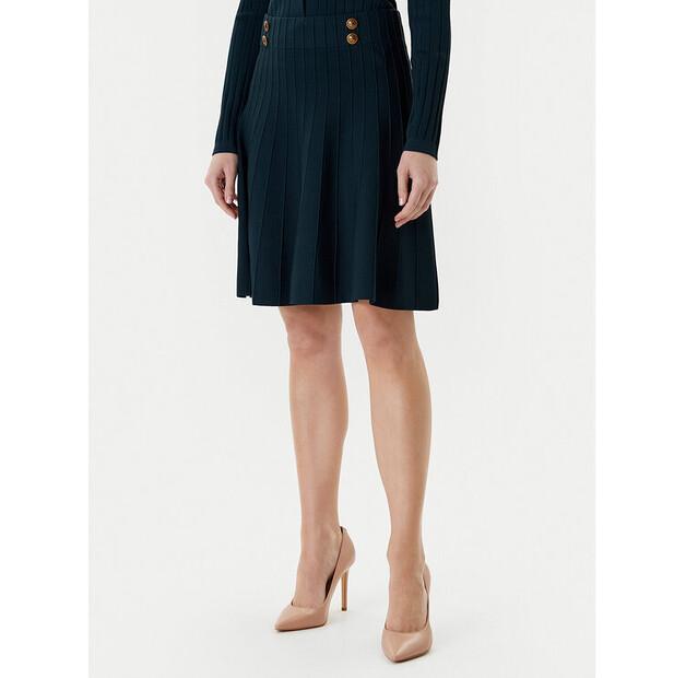 Юбка мини Guess W5YD65 EU XS