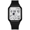 Astronaut Watch Boys Junior High School High School Students Trend Girls Sports Children Boys Year Electronics