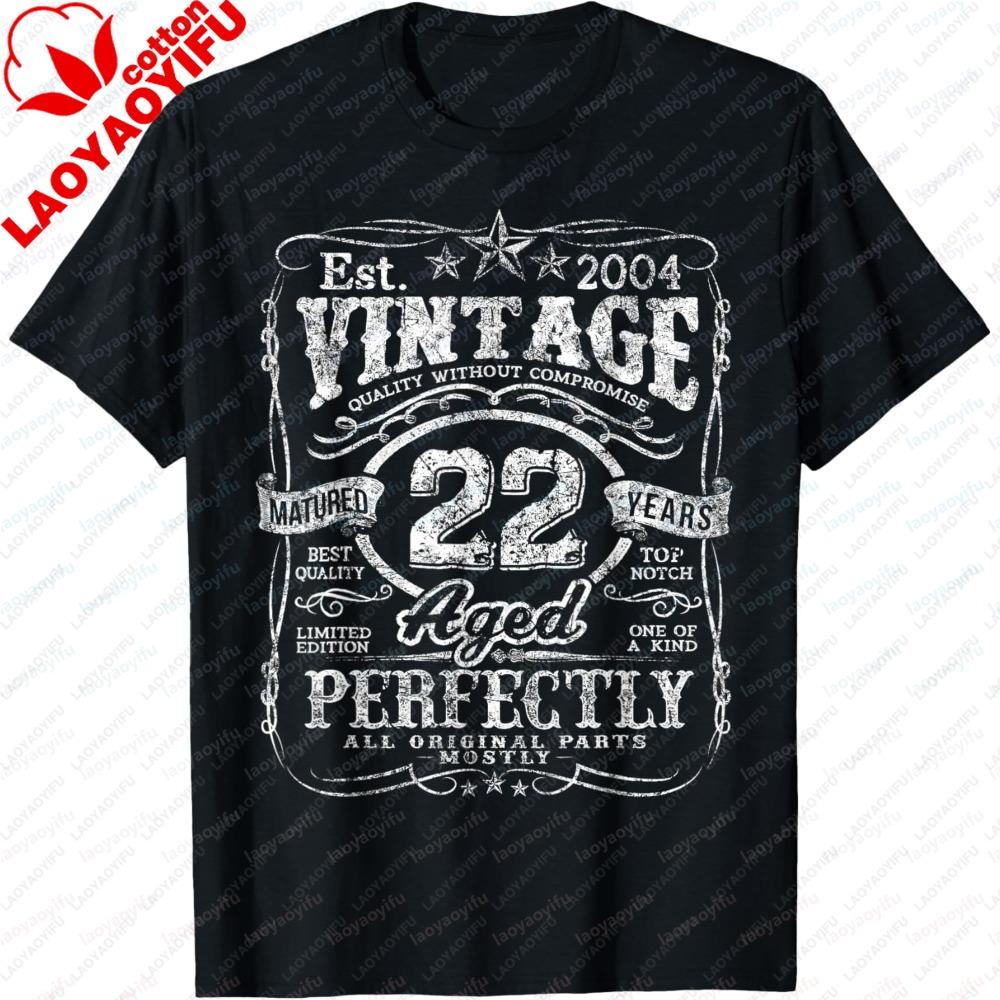 Summer Short Sleeve Unisex TShirt Fashion Photographer Definition Print Tee Casual Daily Wear Photography Fans Unisex Clothing S