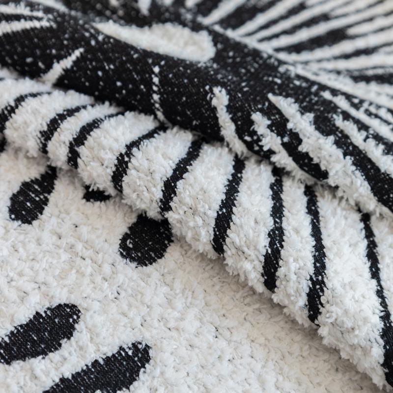 Зимний чехол для дивана — фото 3