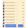 CST Ultralight Bike Inner Tube MTB ROAD BICYCLE 26 27.5 29x 1.9 2.125 700x 18c 25c 32c FV AV SV 48mm 60mm 80mm