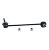 Piese de schimb – Suspensii auto
