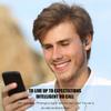 F9-8 BT5.3 Wireless Earphones In-Ear Earbuds LED DisplayCVC Noise ReductionTouch ControlHiFi