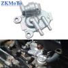 Motorcycle Gas Fuel Cock Tank Switch Valve Petcock For Yamaha Razz 50 SH JOG CY 1986-2001 Scooter Assembly
